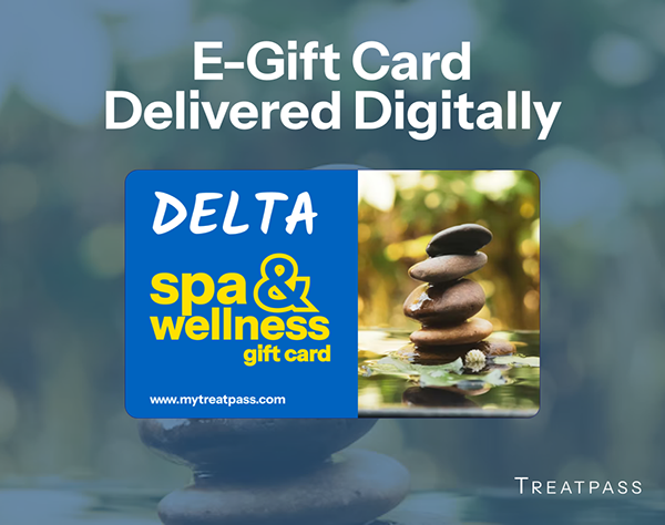 Why a Digital Spa Gift Card Is the Perfect Gift in Delta, Nigeria