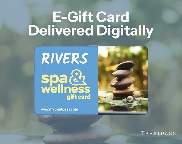 Why a Digital Spa Gift Card Is the Perfect Gift in Rivers, Nigeria
