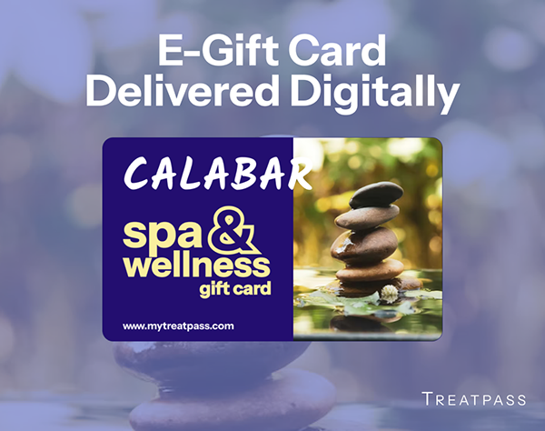 Why a Digital Spa Gift Card Is the Perfect Gift in Calabar, Nigeria